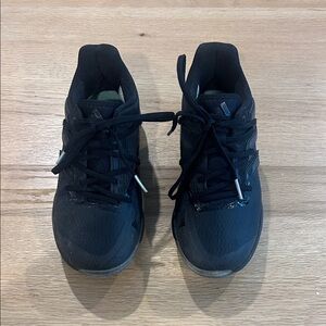 Adidas Youth Cleats for Soccer/Baseball